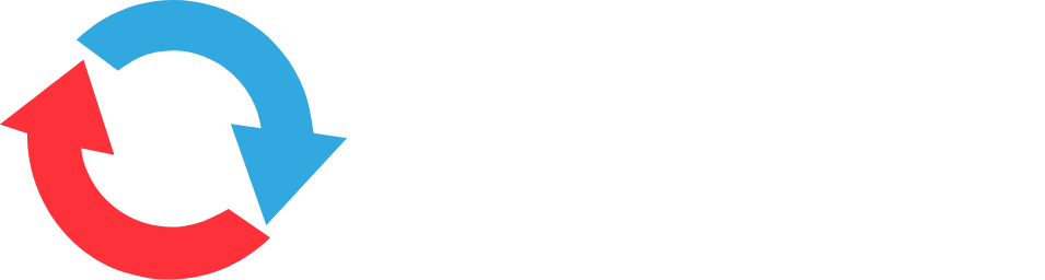 South and West DFW AC Repair & Replace